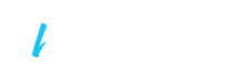 Alliance Insurance