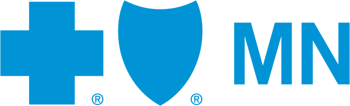 Blue Cross and Blue Shield of Minnesota
