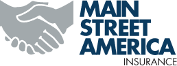 Main Street America Insurance