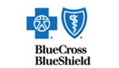 BlueCross Blueshield