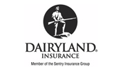 Dairyland Insurance