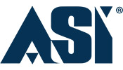 asi