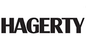 hagerty