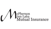 mcpherson