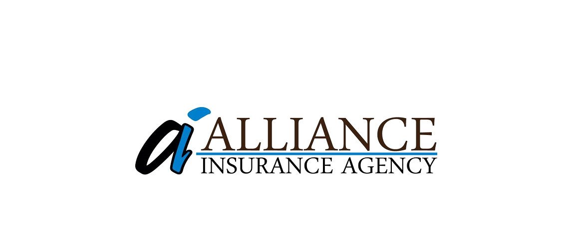 Untitled - Alliance Insurance - Mankato Insurance Company