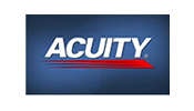 Acuity