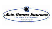 Auto-Owners insurance