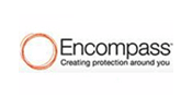 Encompass