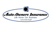Auto-Owners insurance