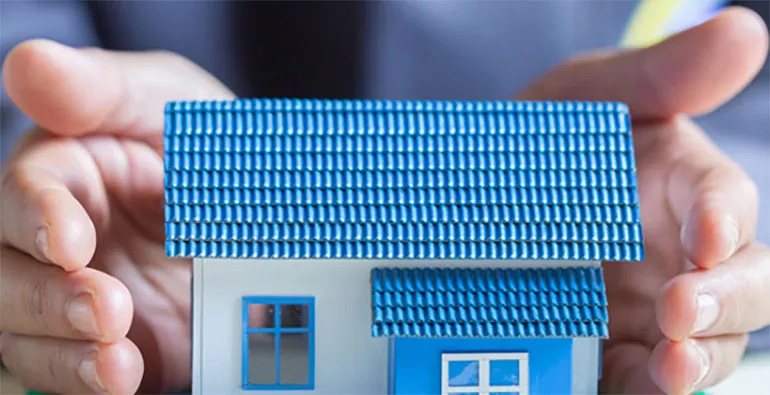 service_img_3x3 PROPERTY INSURANCE