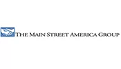 Main Street America Group